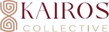 Kairos Collective